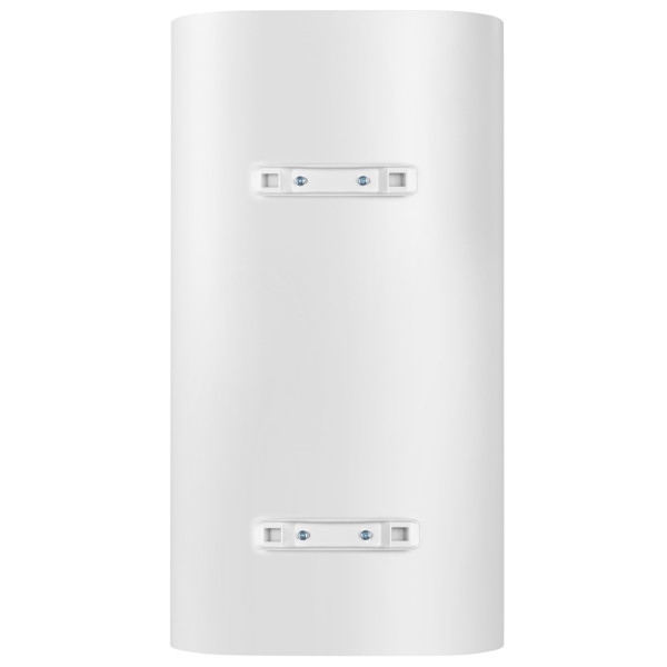 Водонагреватель накопительный Royal Thermo RWH 100 Smalto Inverter (RWH 100 Smalto Inverter) Водонагреватель накопительный Royal Thermo RWH 100 Smalto Inverter (RWH 100 Smalto Inverter)