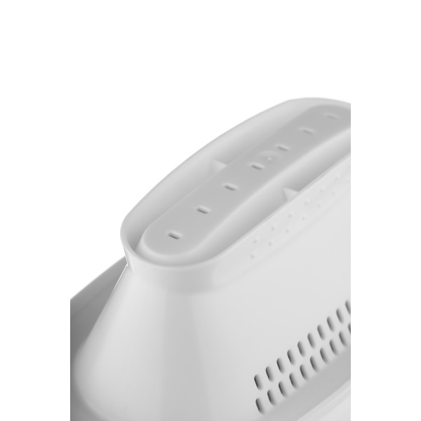 Картридж универсальный Экстра 401 для фильтра-кувшина Гейзер Гелиос (30514) Картридж универсальный Экстра 401 для фильтра-кувшина Гейзер Гелиос (30514)