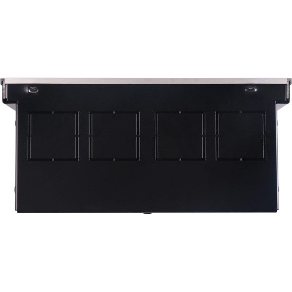 Конвектор внутрипольный Stout SCN алюминиевая решётка (SCN-1100-1124280) Конвектор внутрипольный Stout SCN алюминиевая решётка (SCN-1100-1124280)