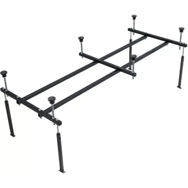 Каркас для ванн Aquanet H53 160 (242547)