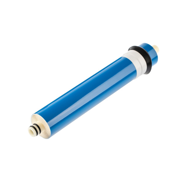 Мембрана обратноосмотическая Гейзер 1812-50 GPD (28449) Мембрана обратноосмотическая Гейзер 1812-50 GPD (28449)