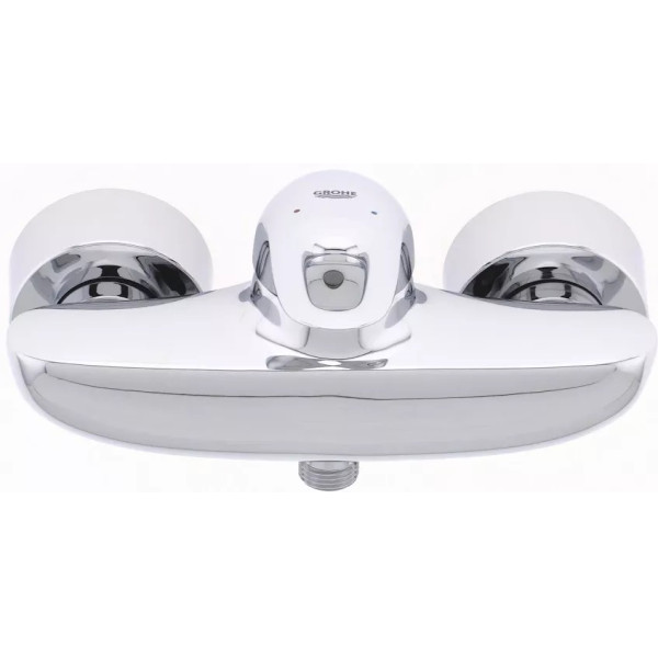 Смеситель для душа Grohe Eurostyle 2015 (33590003) Смеситель для душа Grohe Eurostyle 2015 (33590003)