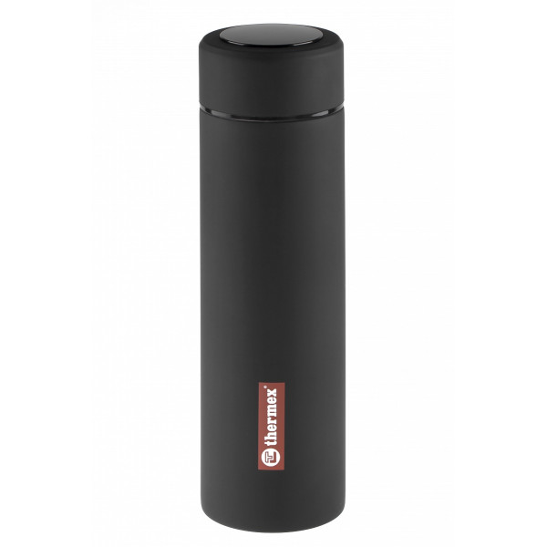 Термос вакуумный Thermex 2Go 480I (711 001) Термос вакуумный Thermex 2Go 480I (711 001)