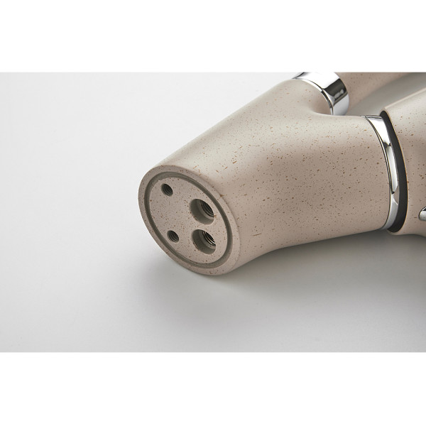 Смеситель для кухни Ledeme (L4101K) Смеситель для кухни Ledeme (L4101K)