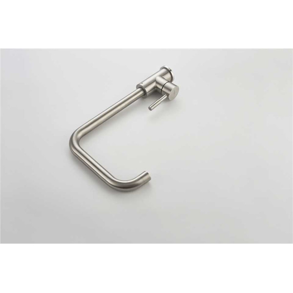 Смеситель для кухни Ledeme (L4998-4) Смеситель для кухни Ledeme (L4998-4)