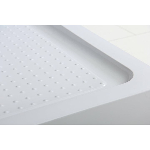 Душевой поддон BelBagno 85x85x15 белый (TRAY-BB-A-85-15-W) Душевой поддон BelBagno 85x85x15 белый (TRAY-BB-A-85-15-W)