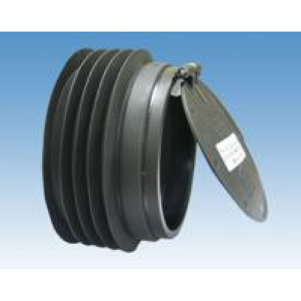 Клапан обратный McAlpine 110 мм (MRWC-ARB1)