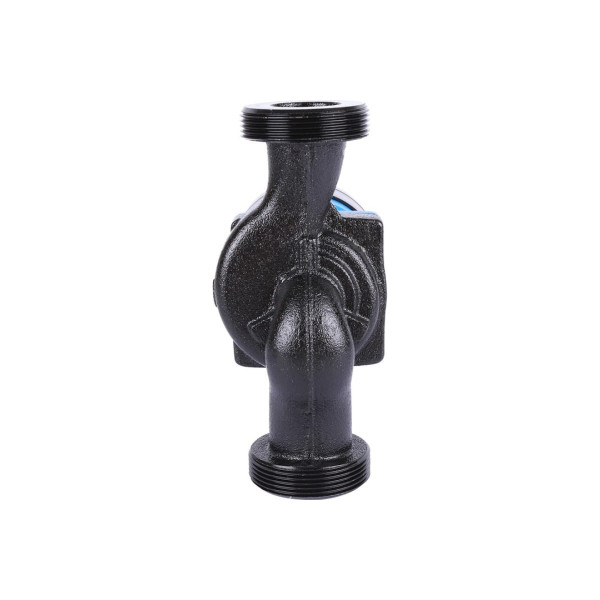 Насос циркуляционный Stout mini 32/40-180 SPC-0002-3240180 Насос циркуляционный Stout mini 32/40-180 SPC-0002-3240180