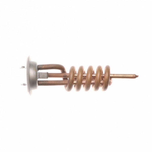 ТЭН ИТА RF 2,0 кВт RSD под анод M6 (10055) ТЭН ИТА RF 2,0 кВт RSD под анод M6 (10055)