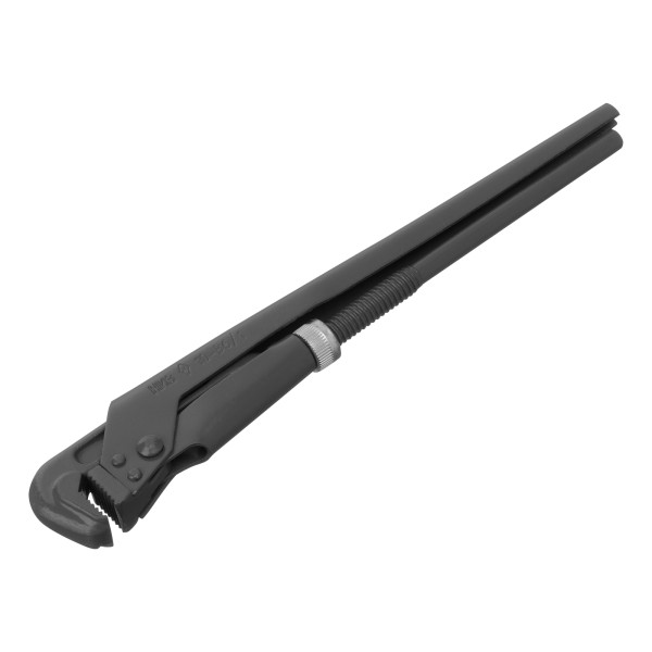 Ключ трубный рычажный 1" (№1) НИЗ КТР-1 (15788)