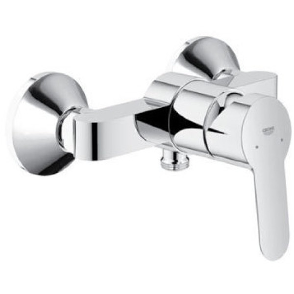 Смеситель для душа Grohe Bauedge (23333000) Смеситель для душа Grohe Bauedge (23333000)