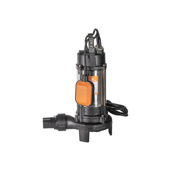 Насос фекальный Вихрь ФН-283/9 Л (68/5/8)