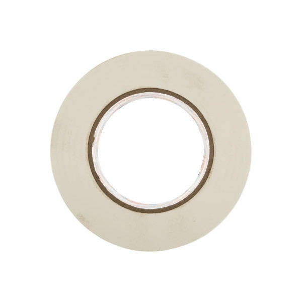 Лента армированная влагостойкая клейкая СУПЕРлента Aviora TPL 48 мм х 50 м (белая) (302-177)