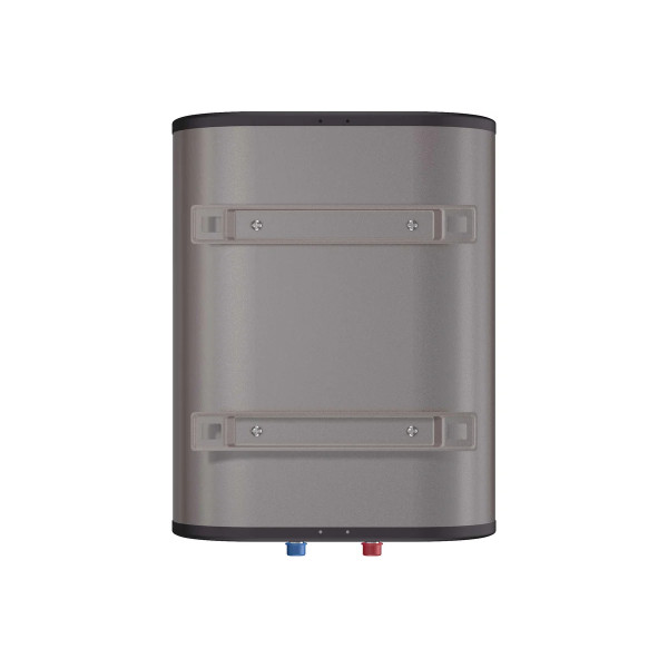 Водонагреватель накопительный Thermex Liga 50 V (pro) (вертикальный) (151 258)