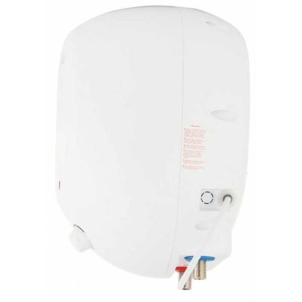 Водонагреватель накопительный Haier ES8V-Q1(R) над раковиной (GA0G83E00RU)