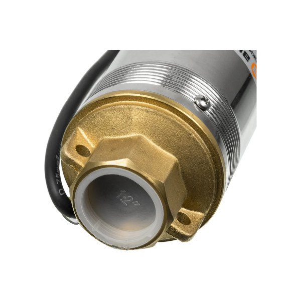 Насос скважинный Вихрь СН-55 90 мм (кабель 20 м) (68/3/9) Насос скважинный Вихрь СН-55 90 мм (кабель 20 м) (68/3/9)