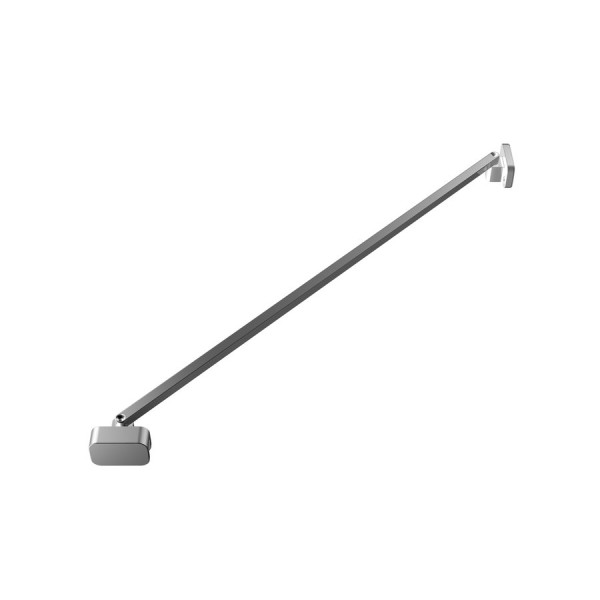 Держатель Ravak BRILLIANT (B2000A...)