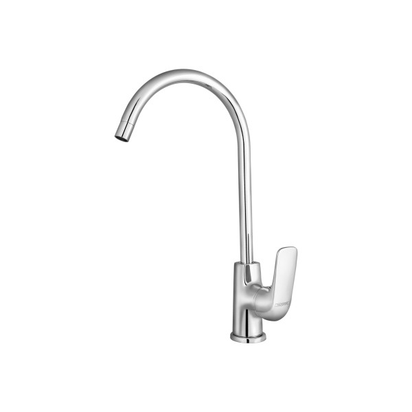 Смеситель для кухни Maxonor (MN4077) Смеситель для кухни Maxonor (MN4077)