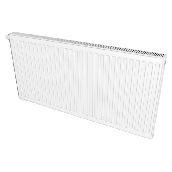 Радиатор стальной тип VC21 500*900 Lemax Premium Valve Compact Universal Радиатор стальной тип VC21 500*900 Lemax Premium Valve Compact Universal