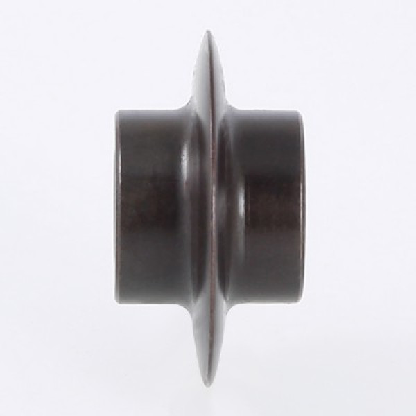 Ролик Valtec отрезной для стальных труб ( для трубореза VTi.701) (VTi.W701.F.010500) Ролик Valtec отрезной для стальных труб ( для трубореза VTi.701) (VTi.W701.F.010500)