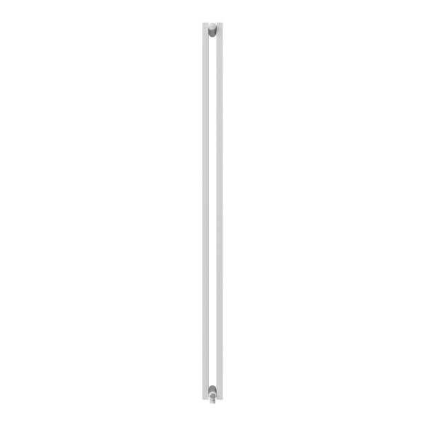 Радиатор стальной трубчатый Royal Thermo Shift Q30 VC2180 (14 секций) ниж. подкл. (белый RAL 9016) (Q30-VC2180.14.9016) Радиатор стальной трубчатый Royal Thermo Shift Q30 VC2180 (14 секций) ниж. подкл. (белый RAL 9016) (Q30-VC2180.14.9016)