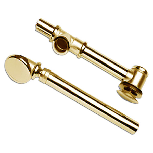 Обвязка для ванны автомат золото Belbagno (BB567-OVF-ORO) Обвязка для ванны автомат золото Belbagno (BB567-OVF-ORO)