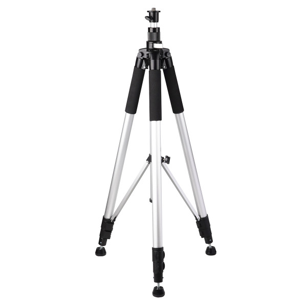 Штатив элевационный RGK ST-330L (756877) Штатив элевационный RGK ST-330L (756877)