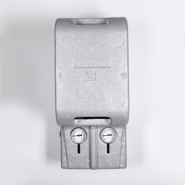 Насосная группа 1 1/4" (с байпасом и трехходовым клапаном 3W-KV4) VT.VAR Valtec (VT.VAR20.G.07) Насосная группа 1 1/4" (с байпасом и трехходовым клапаном 3W-KV4) VT.VAR Valtec (VT.VAR20.G.07)