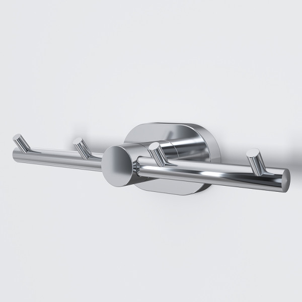 Крючок для полотенец AM.PM Sense (A7435900)