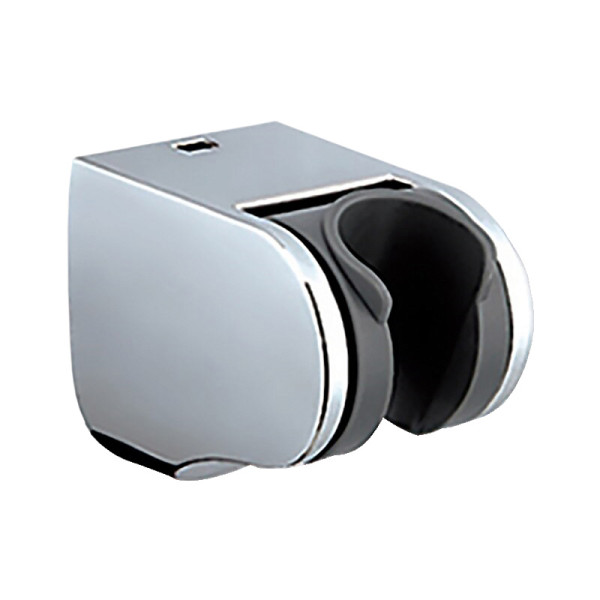 Смеситель для ванны и душа Azario Exquisite с душевым комплектом хром (AZ-VSN238340C)