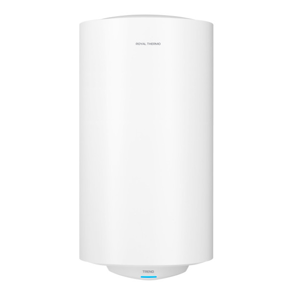 Водонагреватель накопительный Royal Thermo RWH 100 Trend (RWH 100 Trend)
