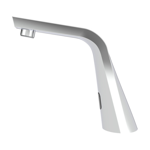 Смеситель для раковины Iddis Pulse (020SBSNi86) Смеситель для раковины Iddis Pulse (020SBSNi86)