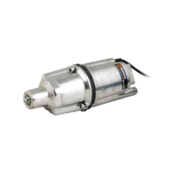 Насос вибрационный Вихрь ВН-10Н (68/8/5)