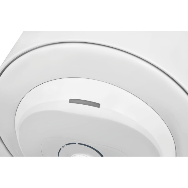 Водонагреватель накопительный Royal Thermo RWH 100 Trend (RWH 100 Trend)