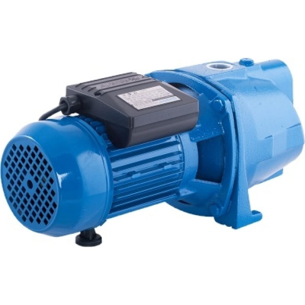 Насос поверхностный Aquario AJC-125C (2625) Насос поверхностный Aquario AJC-125C (2625)