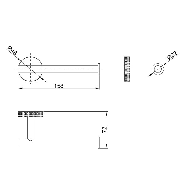 Держатель для туалетной бумаги Lemark Beluga хром (LMA-8023S-BN) Держатель для туалетной бумаги Lemark Beluga хром (LMA-8023S-BN)