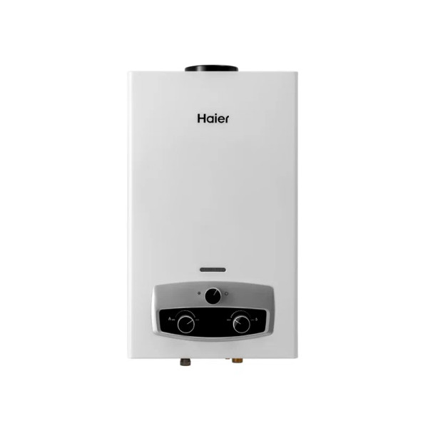 Водонагреватель газовый проточный открытого типа Haier 12л мех. упр. IGW 12 B (TD0028954RU) Водонагреватель газовый проточный открытого типа Haier 12л мех. упр. IGW 12 B (TD0028954RU)