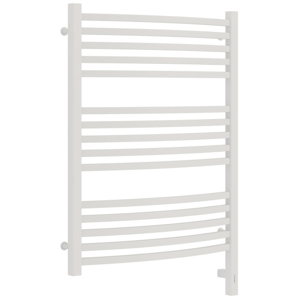 Полотенцесушитель электрический Сунержа Аркус 3.0 800x600 провод справа матовый белый (30-5705-8060) Полотенцесушитель электрический Сунержа Аркус 3.0 800x600 провод справа матовый белый (30-5705-8060)