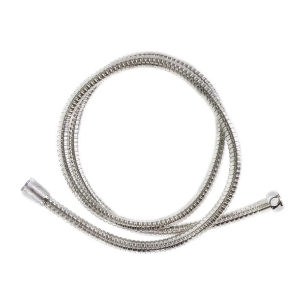 Шланг для душа 1600 мм EPDM Milardo (130S160M19)