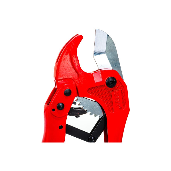 Ножницы для пластиковых труб FIT 42 мм (70980)