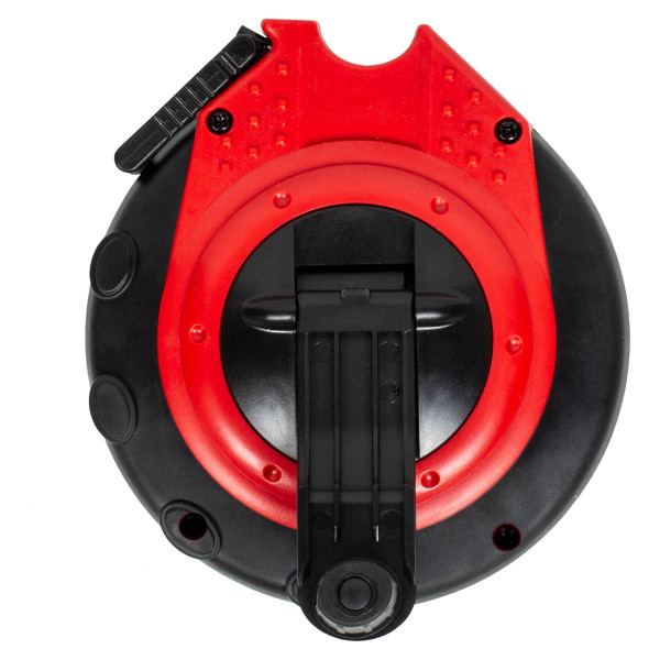Рулетка RGK R-20 (20 м х 13 мм) (774925) Рулетка RGK R-20 (20 м х 13 мм) (774925)