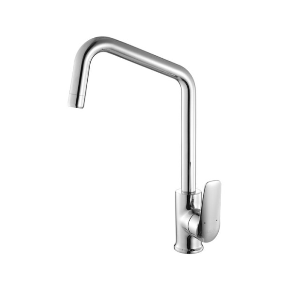 Смеситель для кухни Iddis Torr (TORSBL0i05)