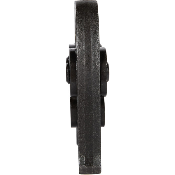 Пресс-клещи V 35 мм Rommer (RPT-0003-000035)
