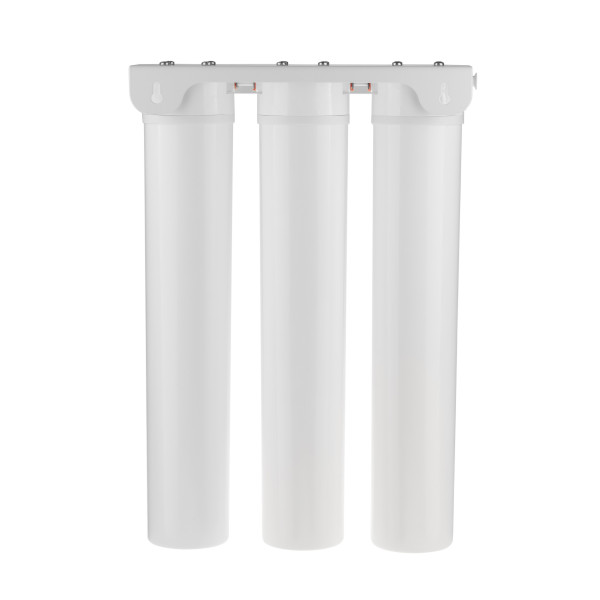 Фильтр очистки воды для коттеджа Гейзер Accord UF (19068)