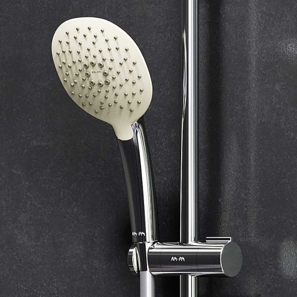 Душевая лейка AM.PM Gem (F0270A000)