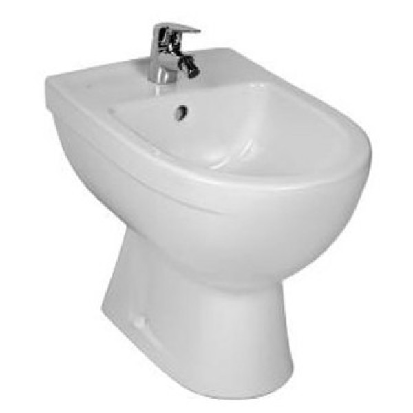 Биде напольное Jika Lyra plus 545х360х400 (8.3238.1.000.304.1) Биде напольное Jika Lyra plus 545х360х400 (8.3238.1.000.304.1)