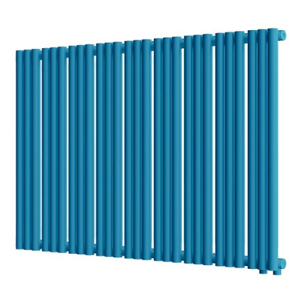 Радиатор стальной Empatiko нижнее правое подключение, вечерний синий (Takt R1-1072-500 Night Blue) Радиатор стальной Empatiko нижнее правое подключение, вечерний синий (Takt R1-1072-500 Night Blue)