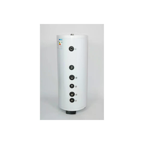 Бойлер косвенного нагрева AXIS THERM X 100 (18 кВт, напольный) (AXISTRX100) Бойлер косвенного нагрева AXIS THERM X 100 (18 кВт, напольный) (AXISTRX100)