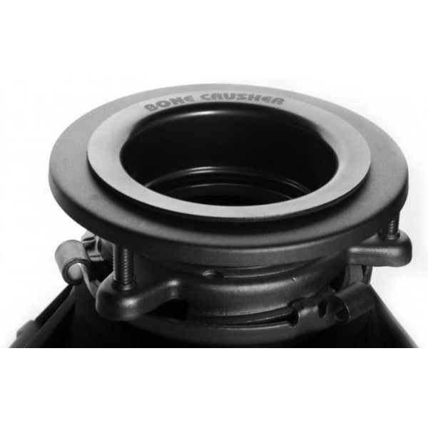 Измельчитель отходов Bone Crusher BC-810 Измельчитель отходов Bone Crusher BC-810