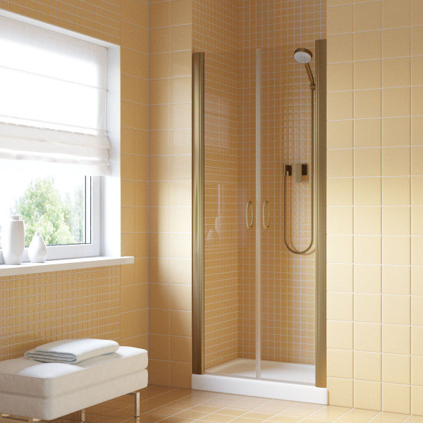 Душевая дверь Vegas Glass 90х190 E2P 90 05 01 стекло прозрачное Душевая дверь Vegas Glass 90х190 E2P 90 05 01 стекло прозрачное